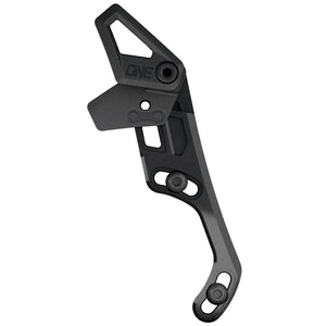 OneUp ISCG05 V2 Top Chain Guide black
