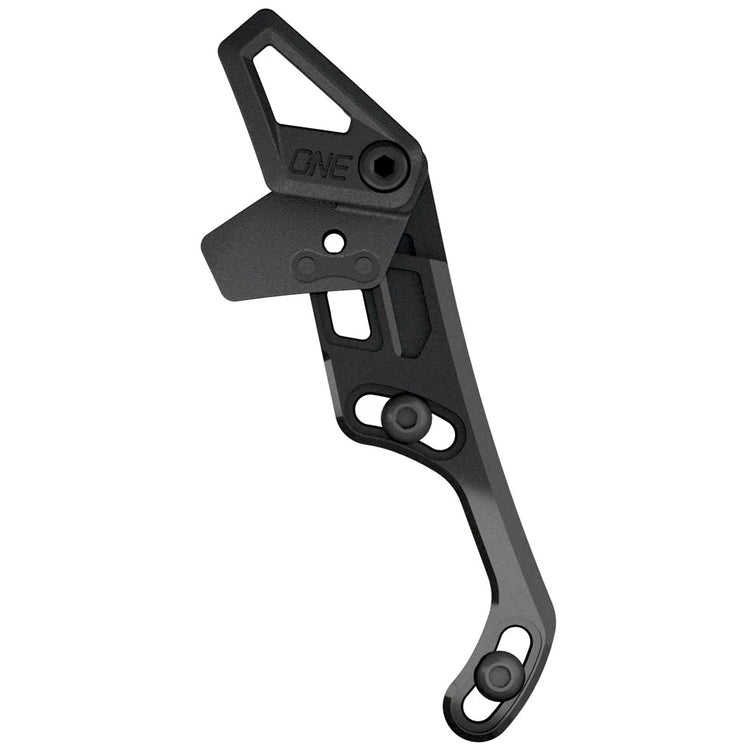 OneUp ISCG05 V2 Top Chain Guide black