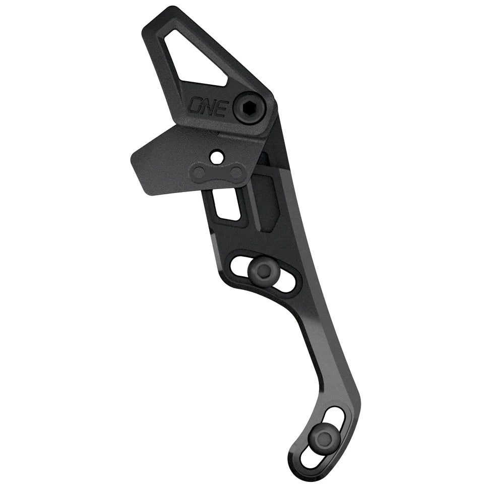 OneUp ISCG05 V2 Top Chain Guide black