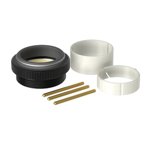 OneUp V2.1 (Updated SKF Seals) Dropper Rebuild Kit