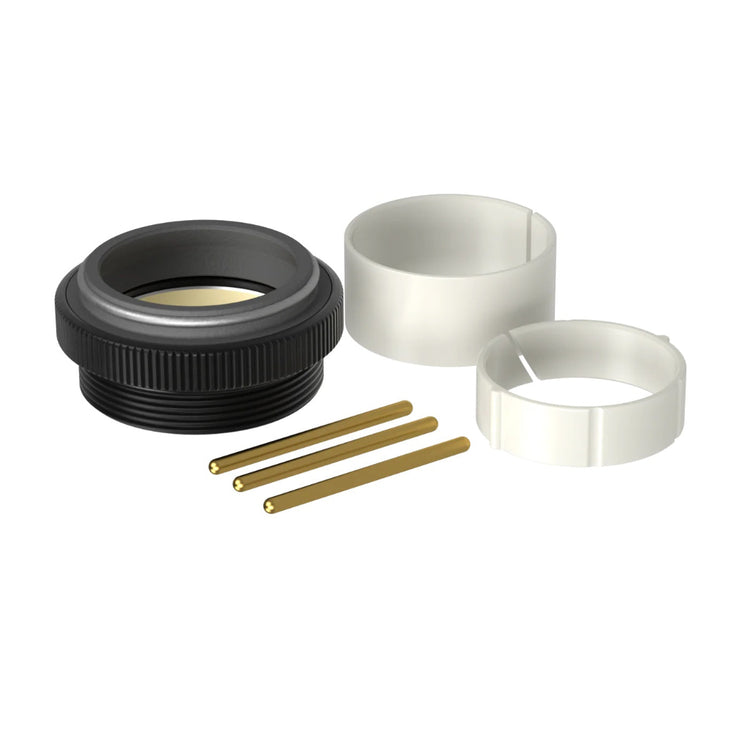 OneUp V2.1 (Updated SKF Seals) Dropper Rebuild Kit