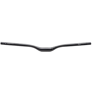 OneUp V2 Carbon Handlebar black
