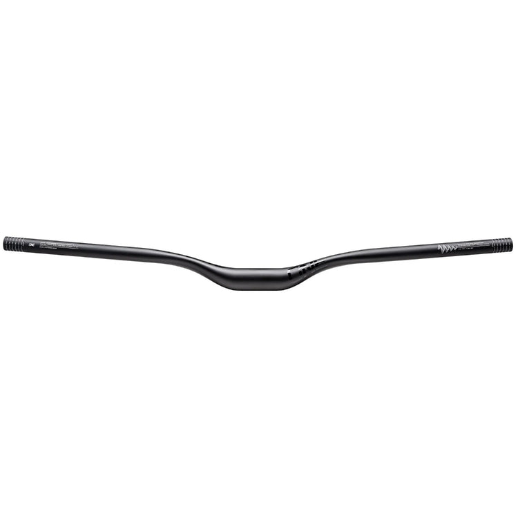 OneUp V2 Carbon Handlebar black