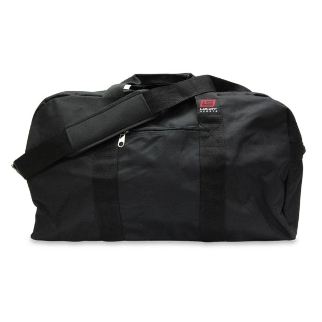Lowrys 44" Nylon Equipment Bag