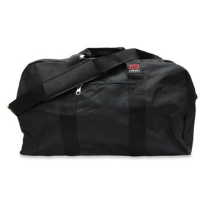 Lowrys 44" Nylon Equipment Bag