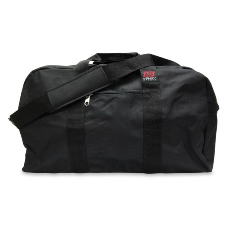 Lowrys 44" Nylon Equipment Bag