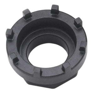 Park Tool BBT-18 Bottom Bracket Tool