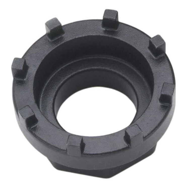 Park Tool BBT-18 Bottom Bracket Tool