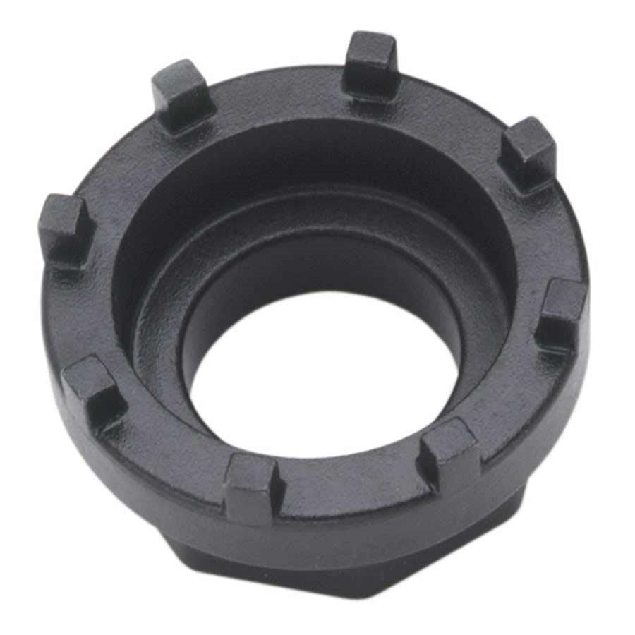 Park Tool BBT-18 Bottom Bracket Tool