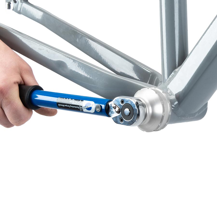 Park Tool BBT-79.3 External BB Tool