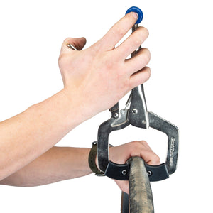Park Tool BMT-1 Tire Bead Breaker