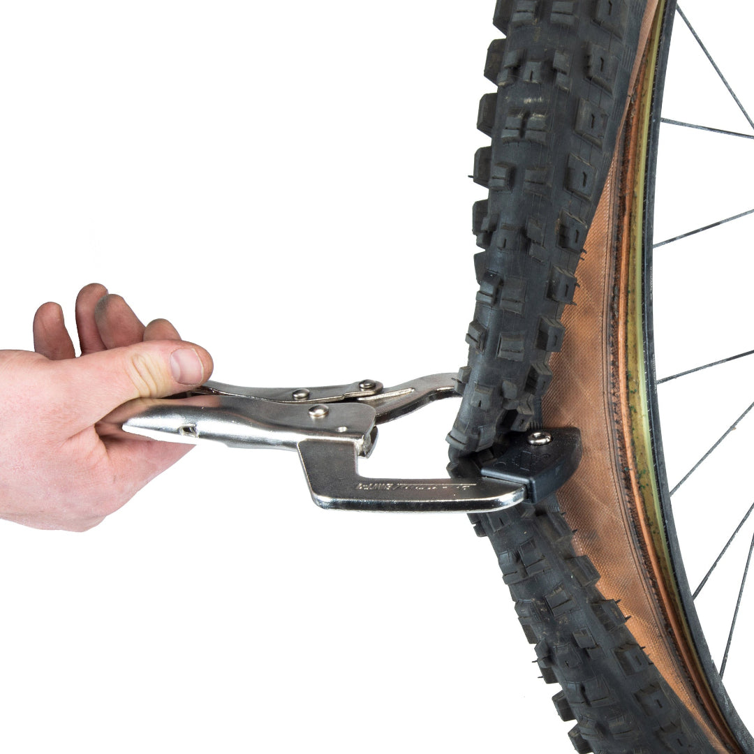 Park Tool BMT-1 Tire Bead Breaker