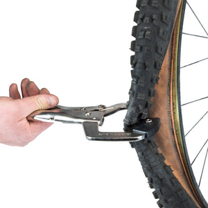 Park Tool BMT-1 Tire Bead Breaker
