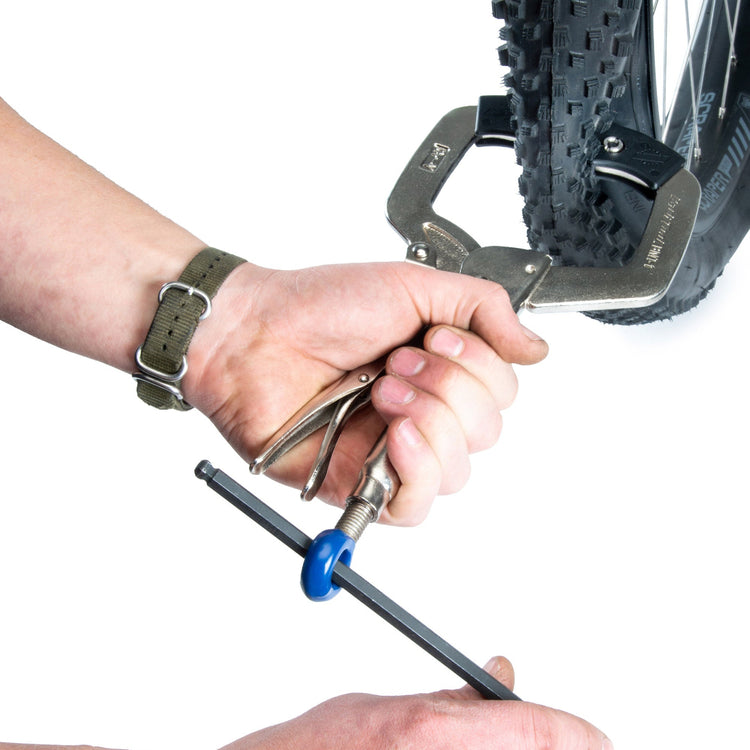 Park Tool BMT-1 Tire Bead Breaker