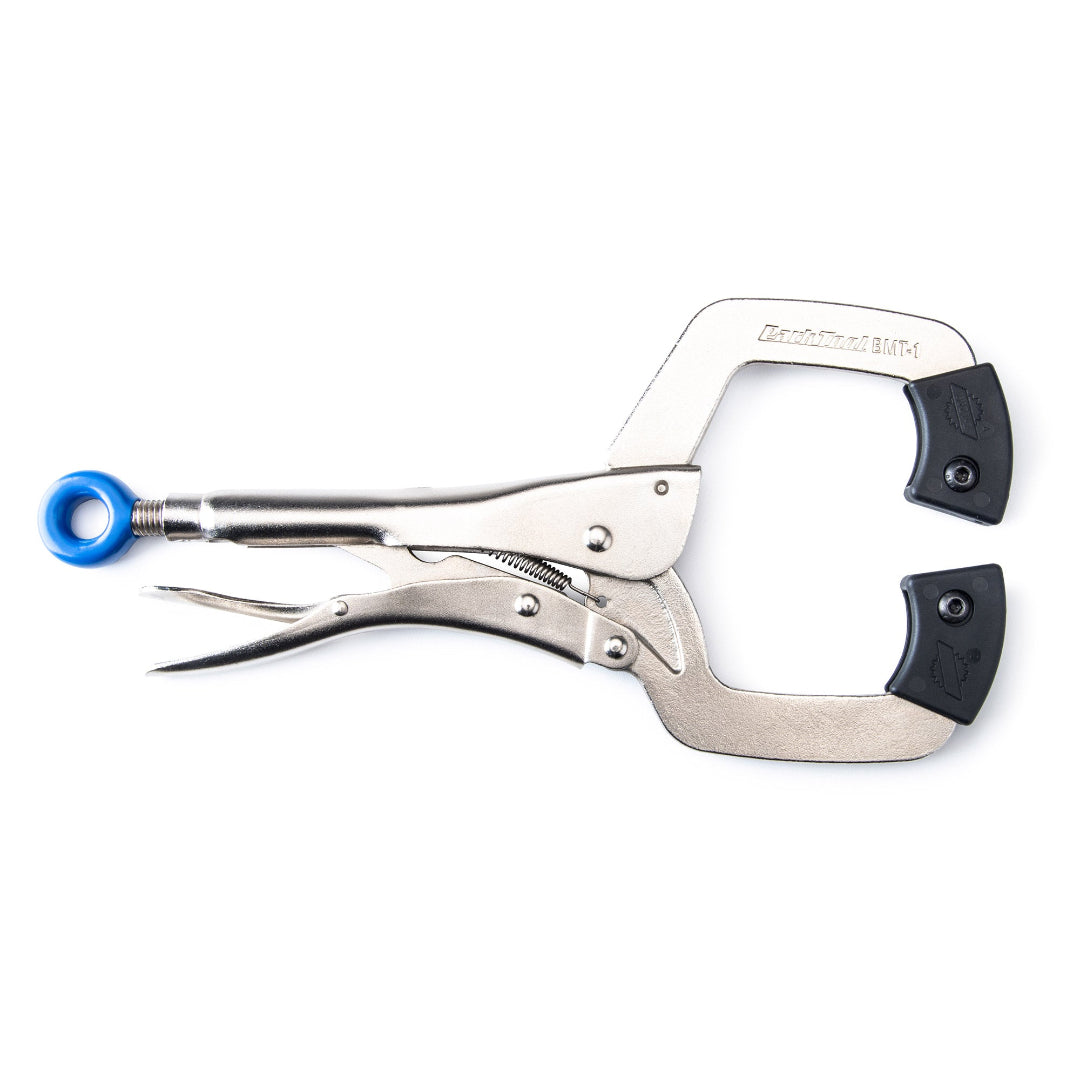 Park Tool BMT-1 Tire Bead Breaker