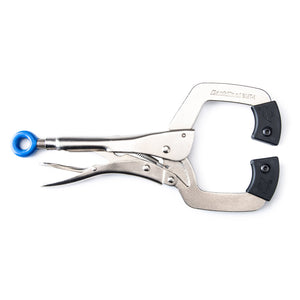 Park Tool BMT-1 Tire Bead Breaker
