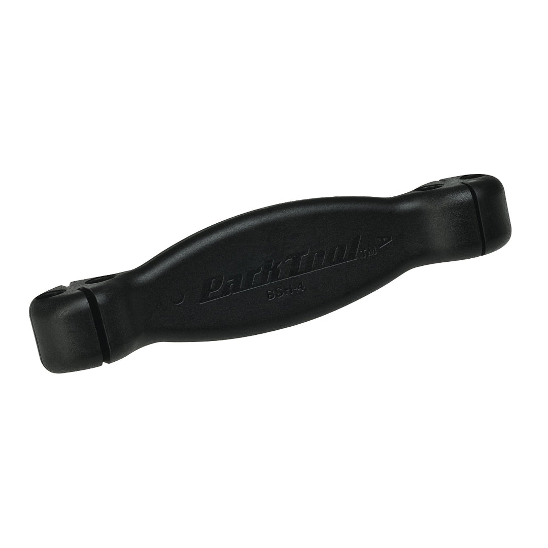 Park Tool BSH-4 Bladed Spoke Holder
