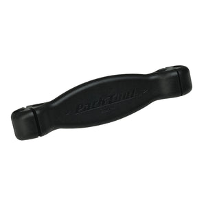 Park Tool BSH-4 Bladed Spoke Holder