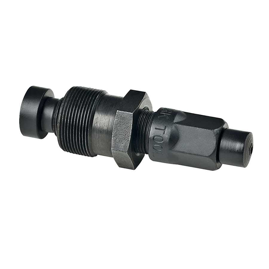 Park Tool CWP-7 Compact Crank Puller