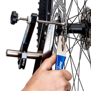 Park Tool DT-2.2 Rotor Truing Tool