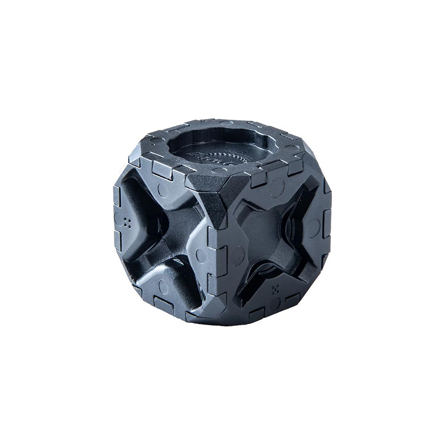 Park Tool FCT-1 Fork Cap Tool