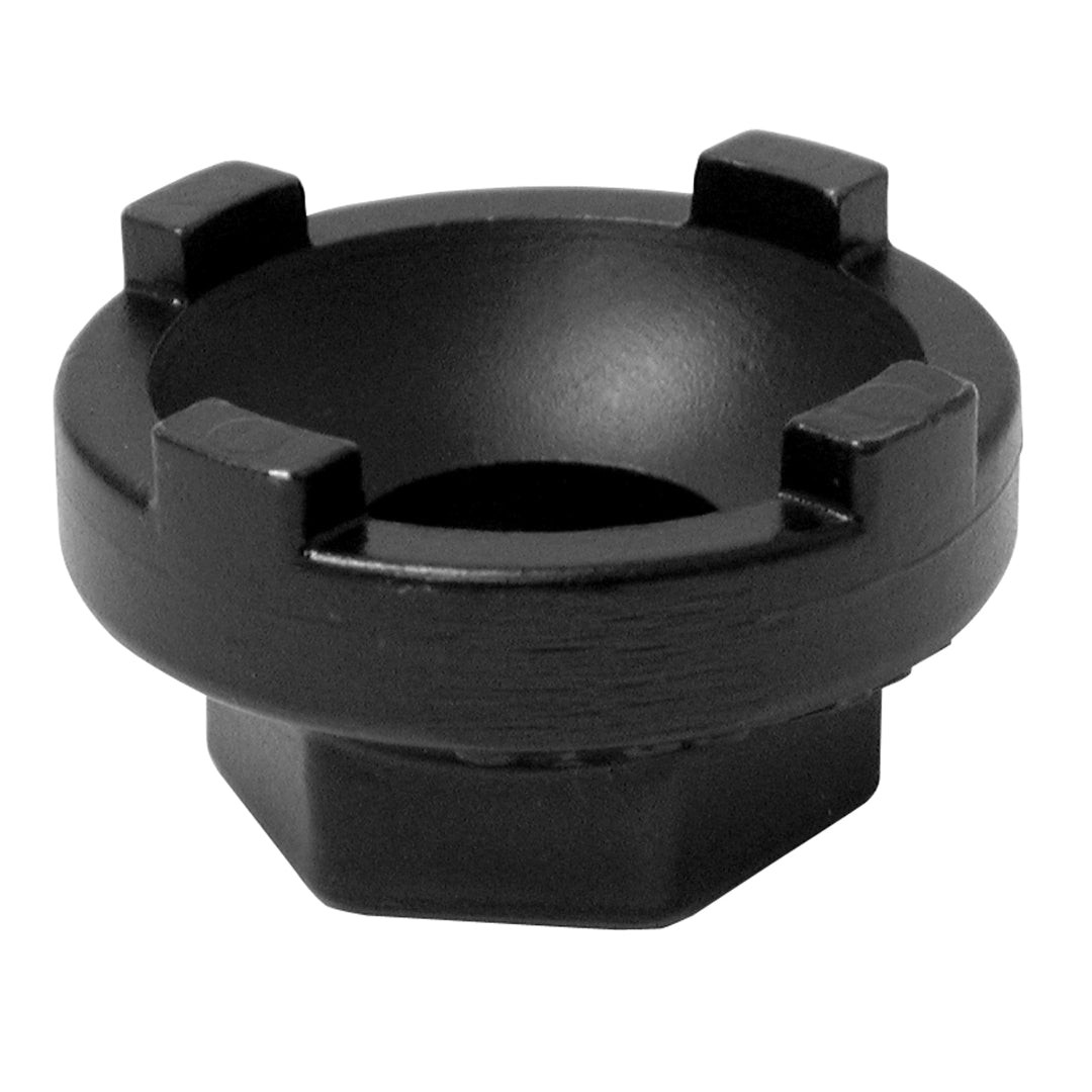 Park Tool FR-6 BMX 4-Notch Freewheel Remover