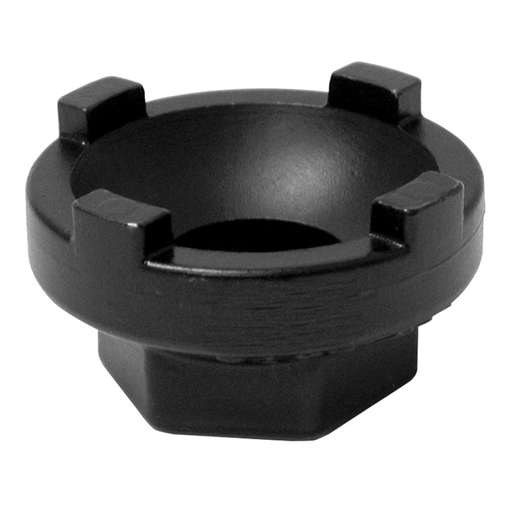 Park Tool FR-6 BMX 4-Notch Freewheel Remover