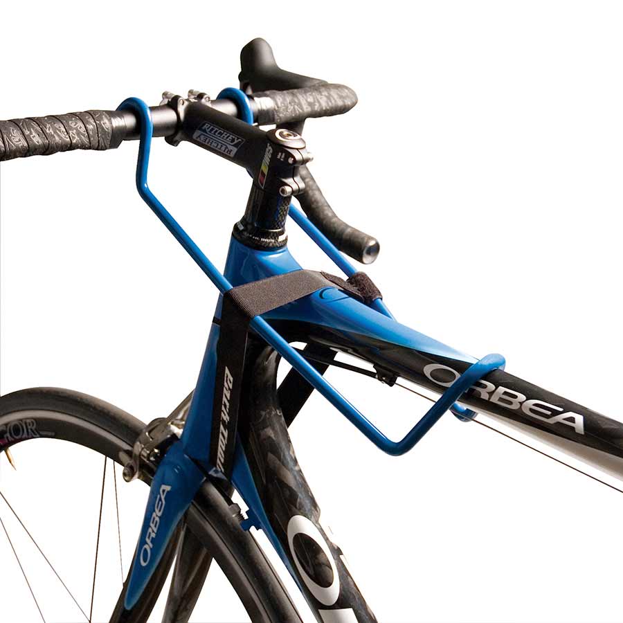 Park Tool HBH-2 Handlebar Holder