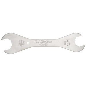 Park Tool HCW-15 Headset Wrench