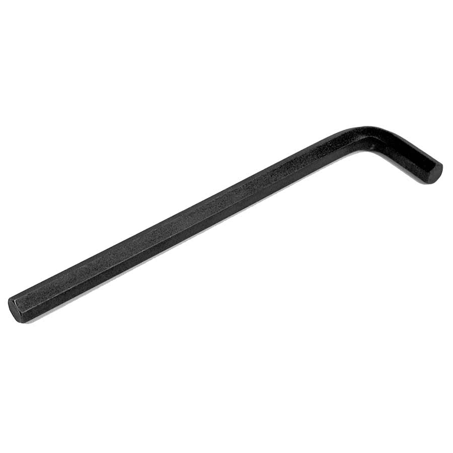 Park Tool HR Hex Wrench 