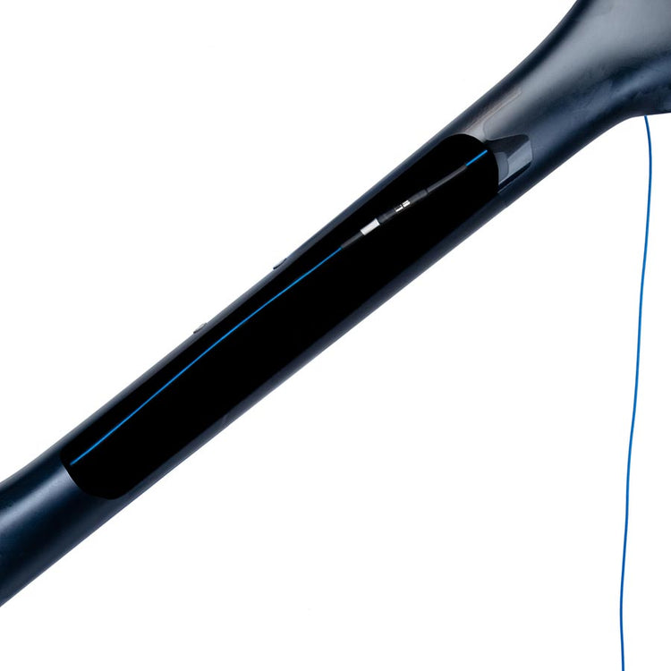 Park Tool IR-1.3 Internal Cable Routing Kit