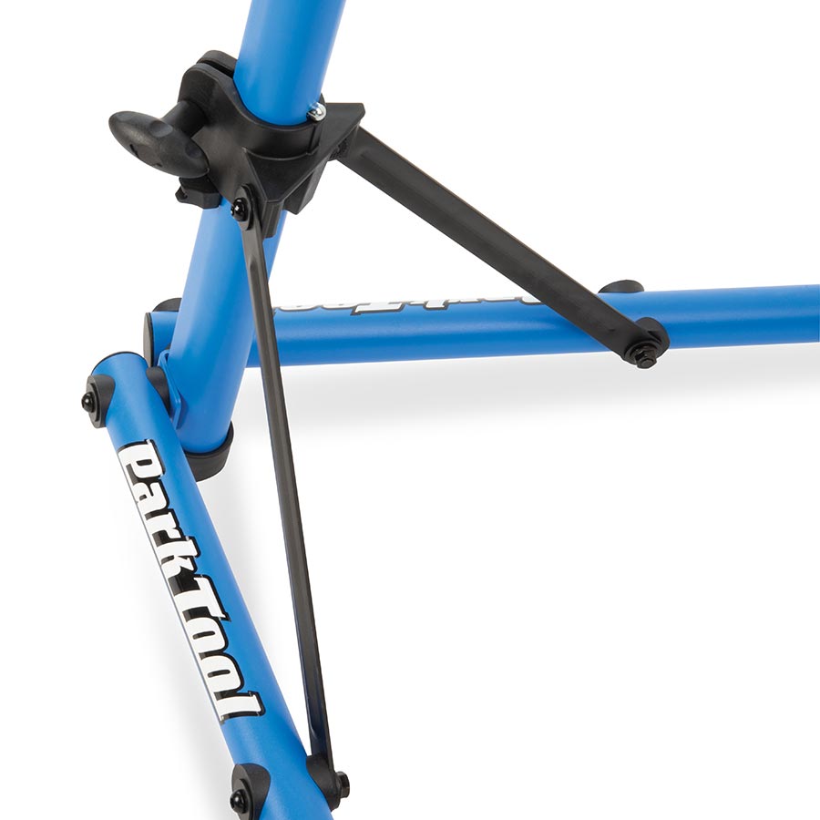Bike repair stand canada online