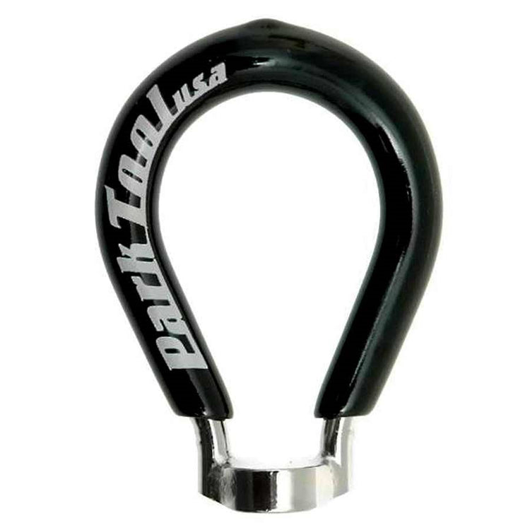 Park Tool Spoke Wrench Black