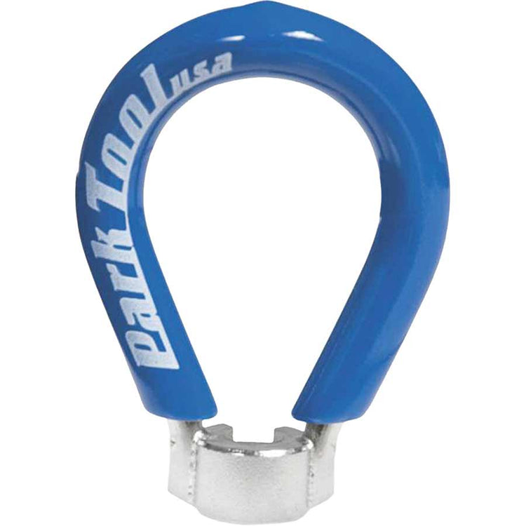 Park Tool Spoke Wrench Blue
