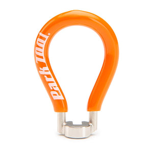 Park Tool Spoke Wrench Orange