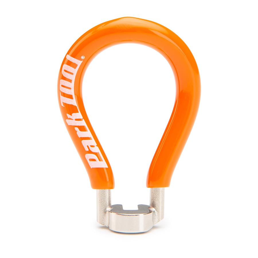 Park Tool Spoke Wrench Orange