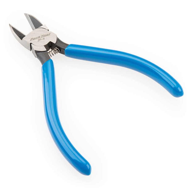 Park Tool ZP-5 Flush Cut Pliers