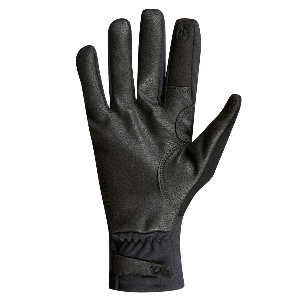 Pearl Izumi AmFib Lite Full Finger Winter Bike Glove