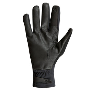 Pearl Izumi AmFib Lite Full Finger Winter Bike Glove