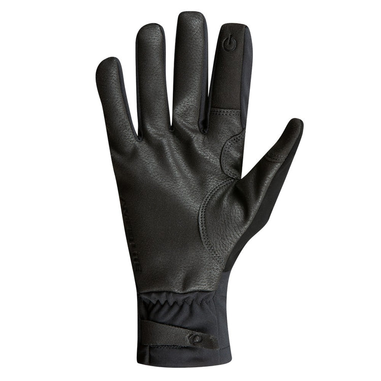 Pearl Izumi AmFib Lite Full Finger Winter Bike Glove
