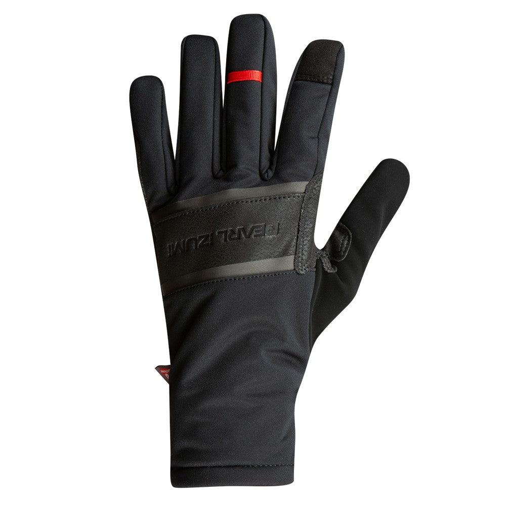 Pearl Izumi AmFib Lite Full Finger Winter Bike Glove