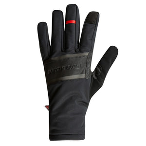 Pearl Izumi AmFib Lite Full Finger Winter Bike Glove