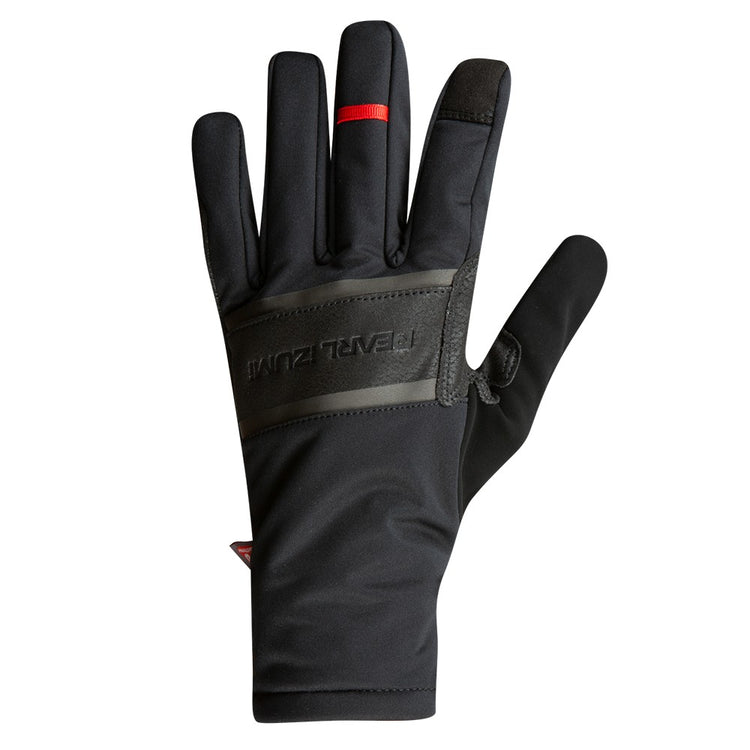 Pearl Izumi AmFib Lite Full Finger Winter Bike Glove