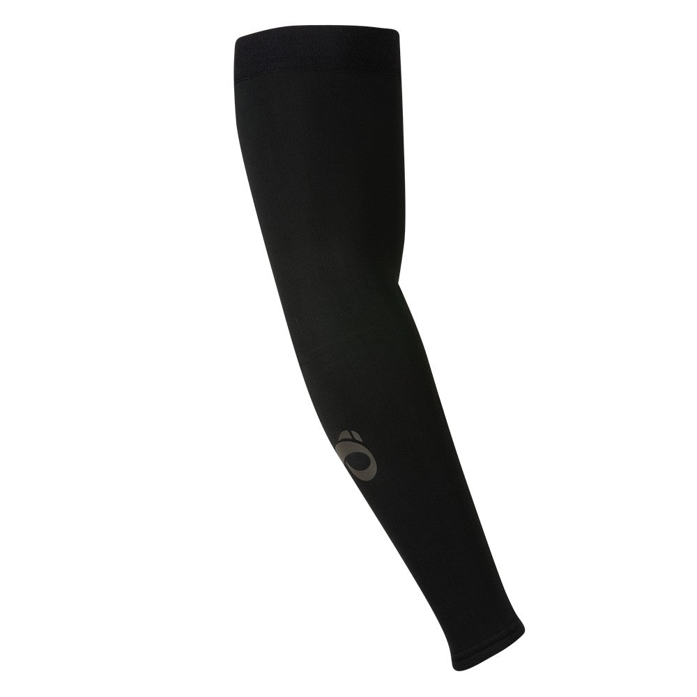 Pearl Izumi Elite Thermal Arm Warmer Black