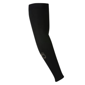 Pearl Izumi Elite Thermal Arm Warmer Black