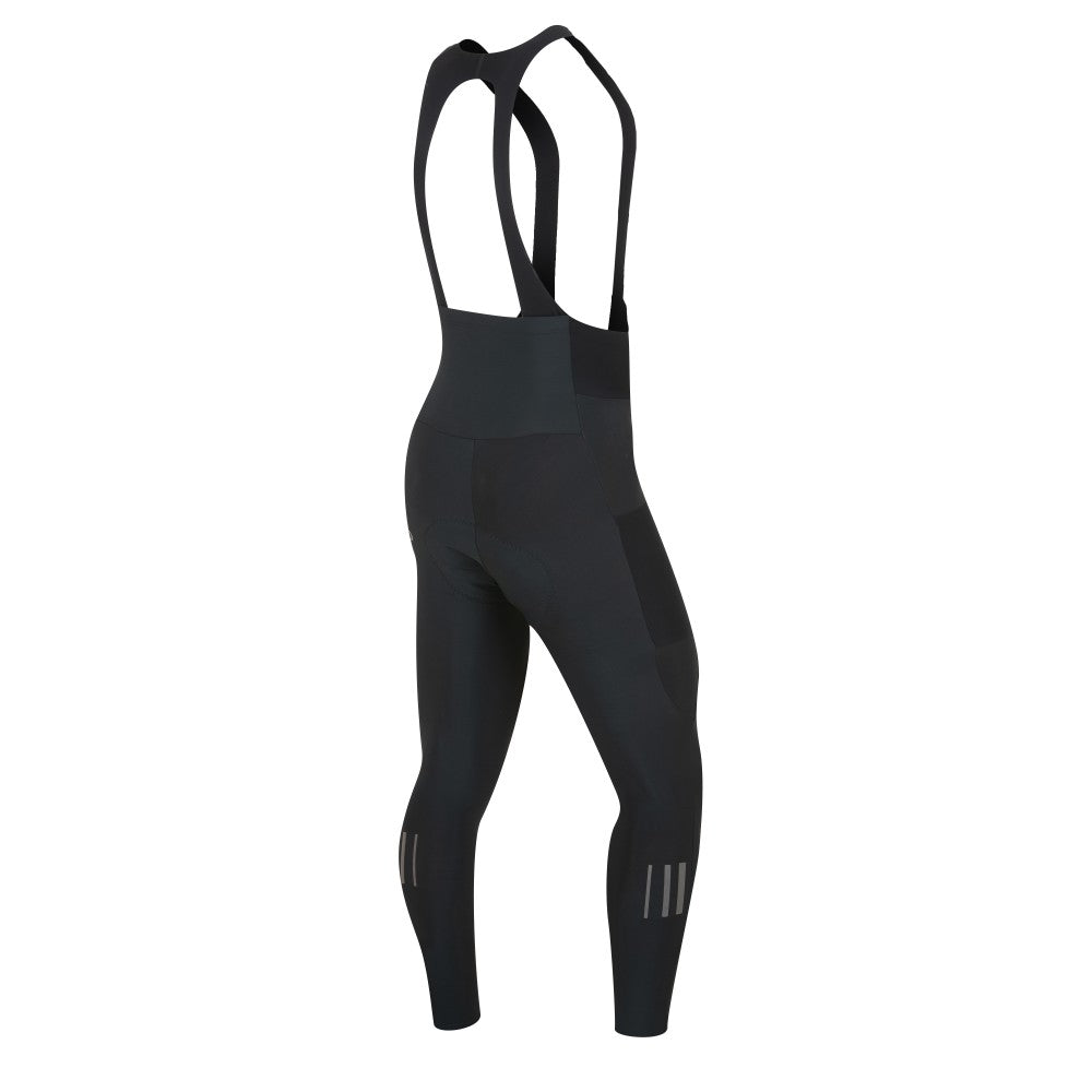 Pearl Izumi Men's Expedition Thermal Bib Bike Tight