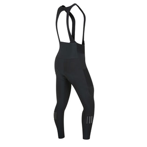 Pearl Izumi Men's Expedition Thermal Bib Bike Tight