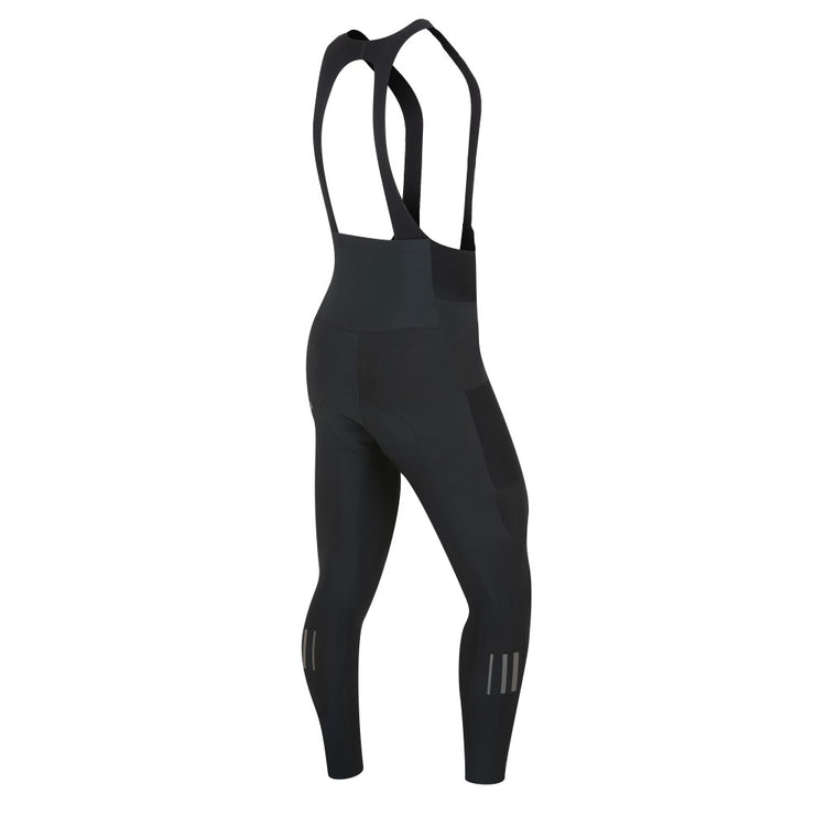 Pearl Izumi Men's Expedition Thermal Bib Bike Tight