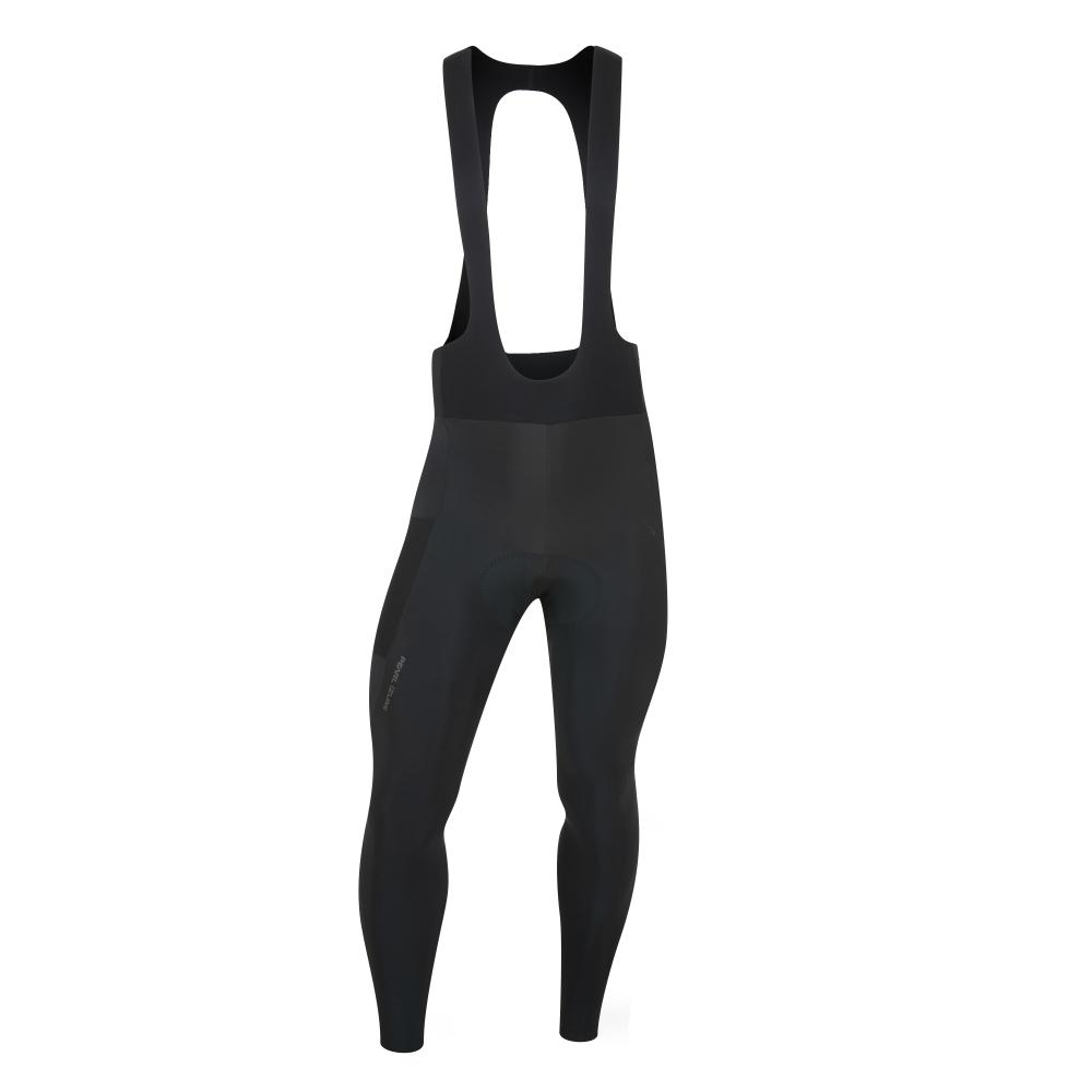 Pearl Izumi Men's Expedition Thermal Bib Bike Tight