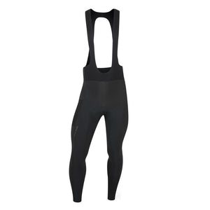 Pearl Izumi Men's Expedition Thermal Bib Bike Tight